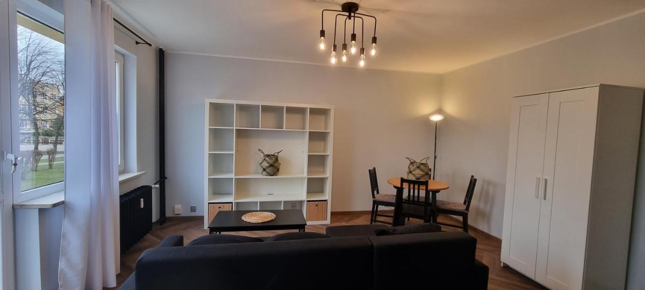 Apartament Zabcia - Przy Skm Zabianka Kolo Sopotu Gdansk Exterior foto