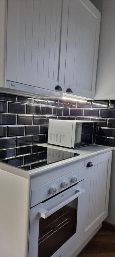 Apartament Zabcia - Przy Skm Zabianka Kolo Sopotu Gdansk Exterior foto
